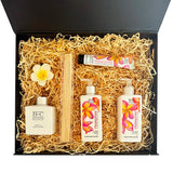 Send Her To The Islands Gift Box - ShopNZ