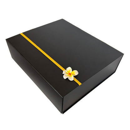 Send Her To The Islands Gift Box - ShopNZ