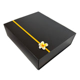 Send Her To The Islands Gift Box - ShopNZ