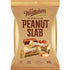 Shareable Pack of 12 Mini Whittakers Peanut Slab Chocolate - ShopNZ
