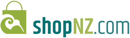 ShopNZ
