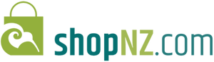 Kiwiana and Māori Online Gift Store - Shop NZ – ShopNZ