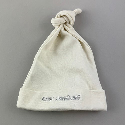 Souvenir Newborn Baby Romper Set Blanket and Kiwi Toy Gift Box - ShopNZ