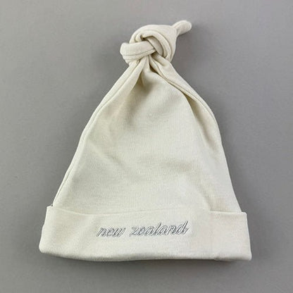 Souvenir Newborn Baby Romper Set Blanket and Kiwi Toy Gift Box - ShopNZ