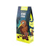 Souvenir NZ Kiwi Poo Chocolate Candy - ShopNZ