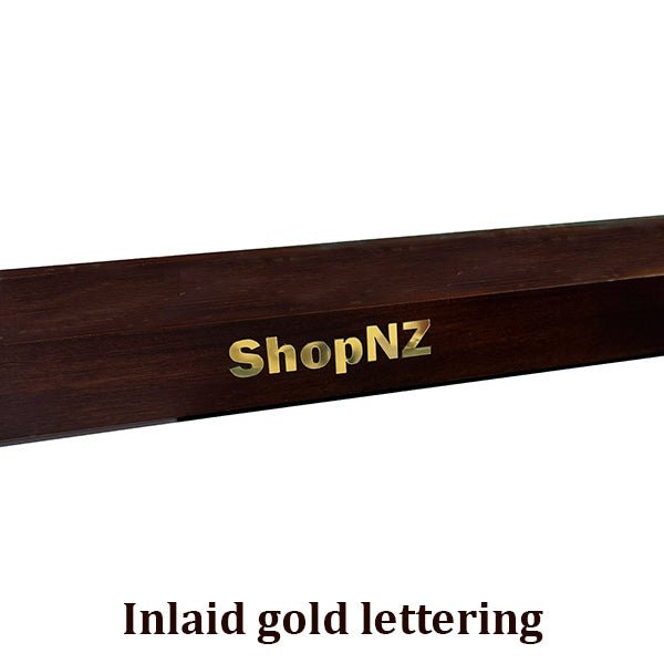 Stand for Full Size Taiaha - ShopNZ
