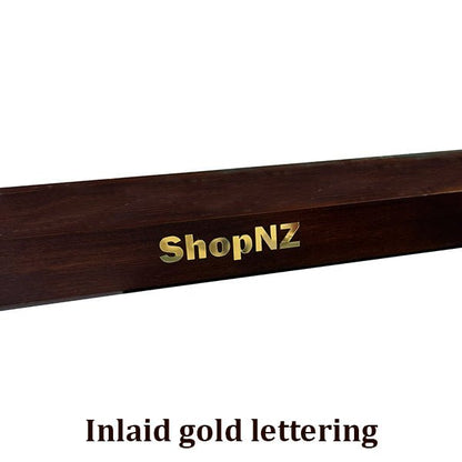 Stand for Full Size Taiaha - ShopNZ