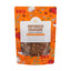 Superseed Manuka Barbecue Crackers