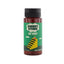 Sweet Sting New Zealand Hot Honey