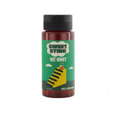 Sweet Sting New Zealand Hot Honey - ShopNZ