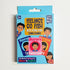 Te Reo Māori Go Fish Card Game - ShopNZ