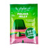 The Jellyologist Feijoa Jelly - ShopNZ
