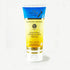 The Natural Land Manuka Honey Hand and Nail Cream - ShopNZ