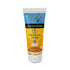 The Natural Land Manuka Honey Hand and Nail Creme - ShopNZ