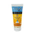 The Natural Land Manuka Honey Hand and Nail Creme - ShopNZ