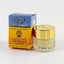 The Natural Land Manuka Honey Lip Balm