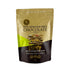 The Remarkable Chocolate Co Apple Crumble White Chocolate Bark - ShopNZ