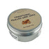 Traditional Mulled Wine Spice - ShopNZ