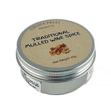Traditional Mulled Wine Spice - ShopNZ