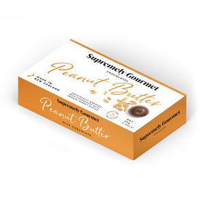 Triple Temptation Chocolate Gift Set - ShopNZ