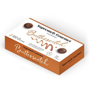 Triple Temptation Chocolate Gift Set - ShopNZ