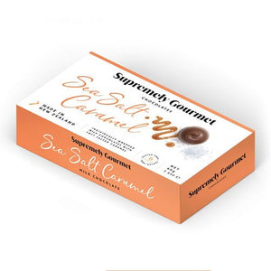 Triple Temptation Chocolate Gift Set - ShopNZ