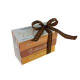 Triple Temptation Chocolate Gift Set - ShopNZ