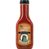 Tuimato Tomato Sauce - ShopNZ