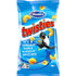 Twisties - ShopNZ