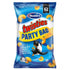 Twisties - ShopNZ