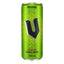 V Energy Drink