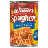 Watties Spaghetti - Canned in Tomato Sauce - A Kiwi Staple - ShopNZ