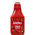 Watties Tomato Sauce - ShopNZ