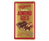 Whittakers Almond Gold Chocolate Block - ShopNZ