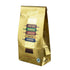Whittakers Assorted Mini Slabs Chocolate Pack - ShopNZ