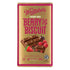 Whittakers Berry and Biscuit Chocolate Block - ShopNZ