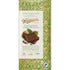 Whittakers Canterbury Hazelnut Creamy Milk Chocolate - ShopNZ