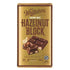 Whittakers Creamy Milk Hazelnut Chocolate - ShopNZ