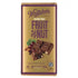 Whittakers Fruit and Nut Chocolate Block - ShopNZ
