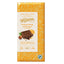 Whittakers Gisborne Orange and Hazelnut Creamy Milk Chocolate