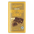 Whittakers Hokey Pokey Crunch Chocolate Block - ShopNZ