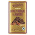 Whittakers Honey Nougat and Almond Chocolate Block - ShopNZ