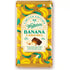 Whittakers Limited Edition Banana Caramel Chocolate - ShopNZ