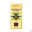 Whittakers Limited Edition Smooth Dark Coconut Chocolate