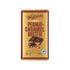 Whittakers Peanut and Caramel Brittle Chocolate - ShopNZ