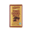 Whittakers Peanut and Caramel Brittle Chocolate