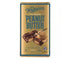 Whittakers Peanut Butter Chocolate Block - ShopNZ