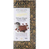 Whittakers Wellington Roasted Supreme Coffee Dark Chocolate - ShopNZ
