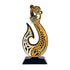 Whopper 60cm Maori Fish Hook Trophy - ShopNZ