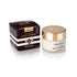 Wild Ferns Bee Venom Facial Moisturiser - ShopNZ